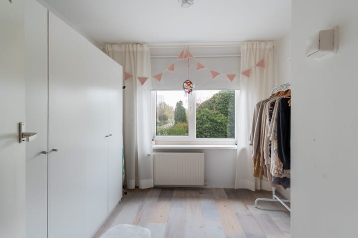 Foto 26 van Wielewaalstraat 108