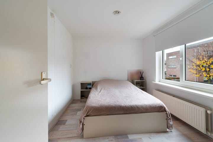 Foto 27 van Wielewaalstraat 108