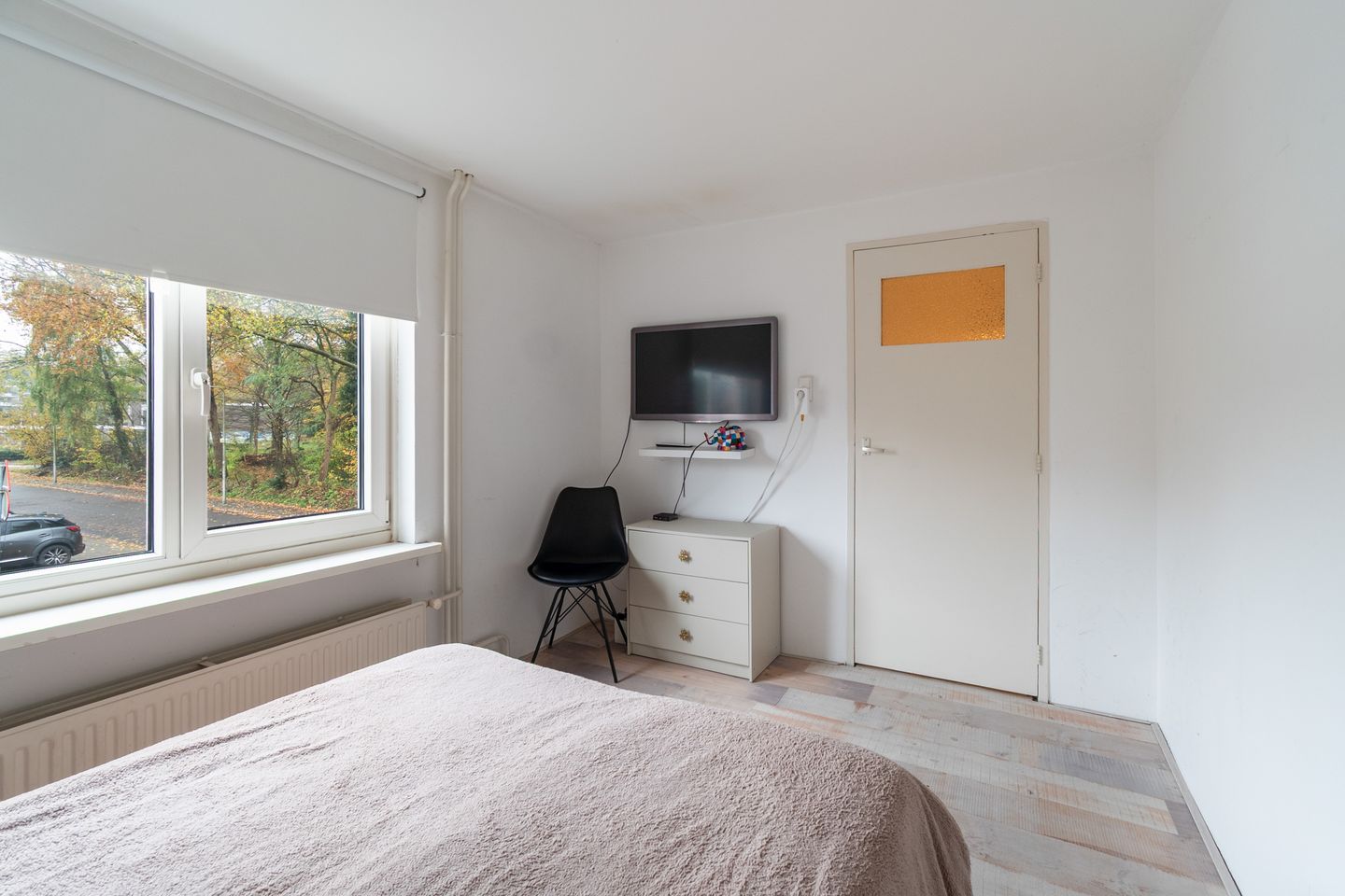 Foto 29 van Wielewaalstraat 108