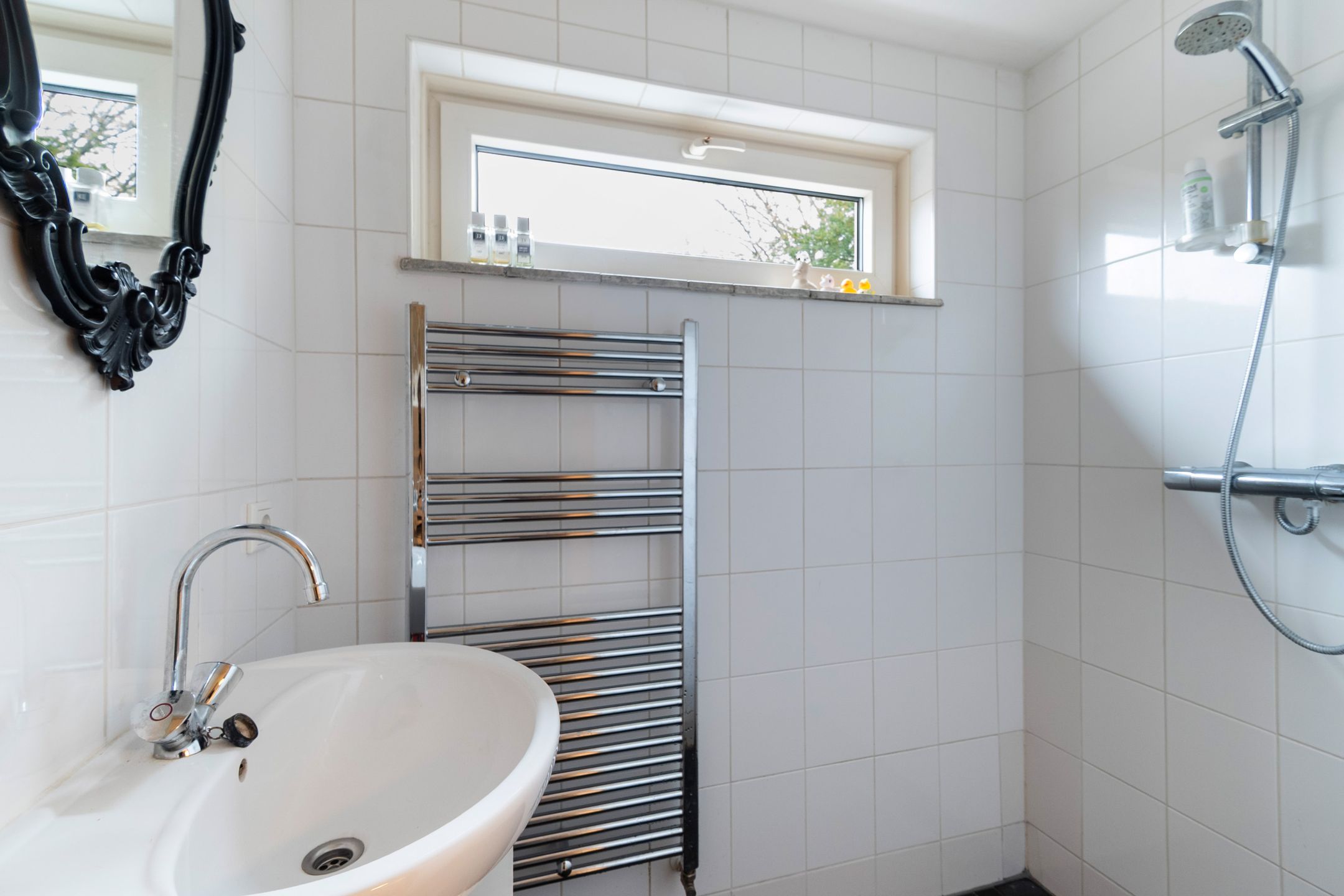 Foto 30 van Wielewaalstraat 108