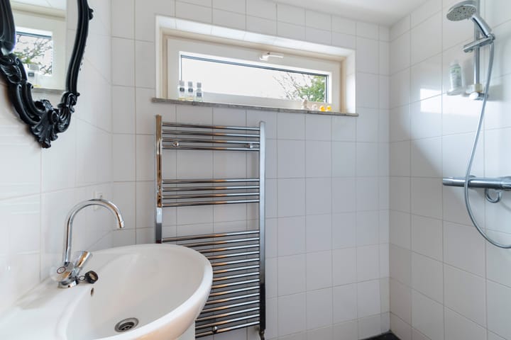 Foto 29 van Wielewaalstraat 108