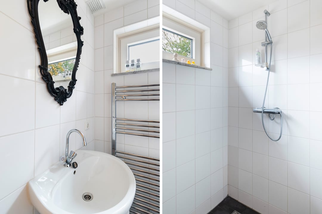 Foto 31 van Wielewaalstraat 108