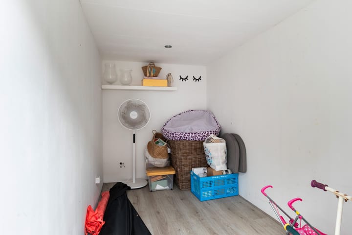 Foto 31 van Wielewaalstraat 108