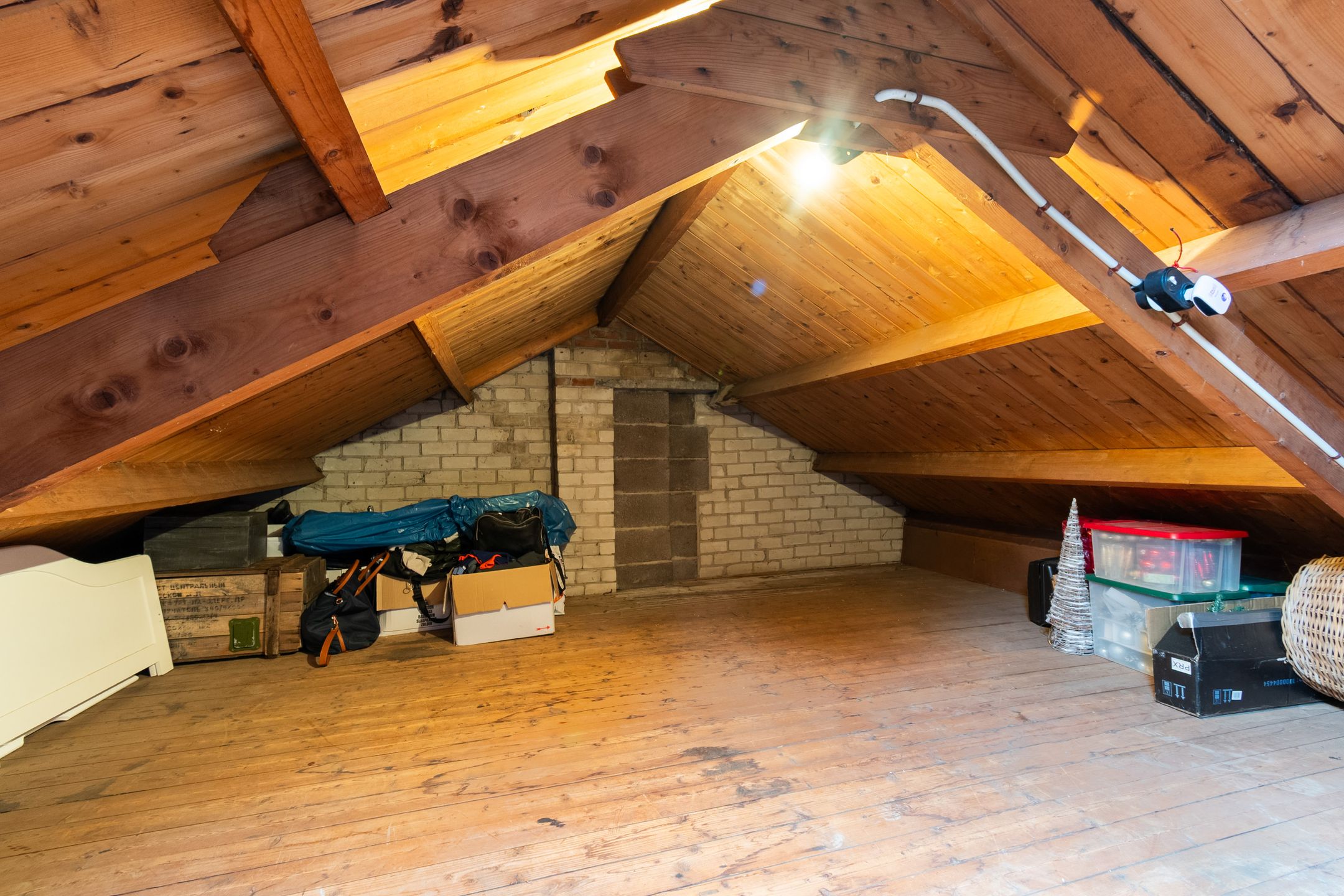 Foto 33 van Wielewaalstraat 108