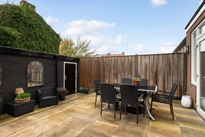 Foto 34 van Wielewaalstraat 108