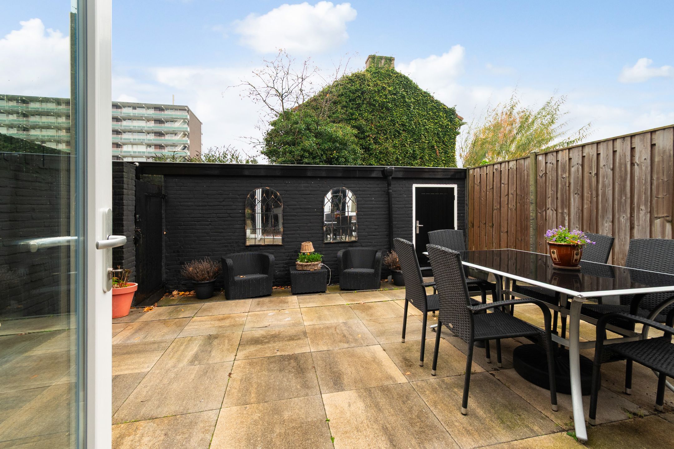 Foto 36 van Wielewaalstraat 108