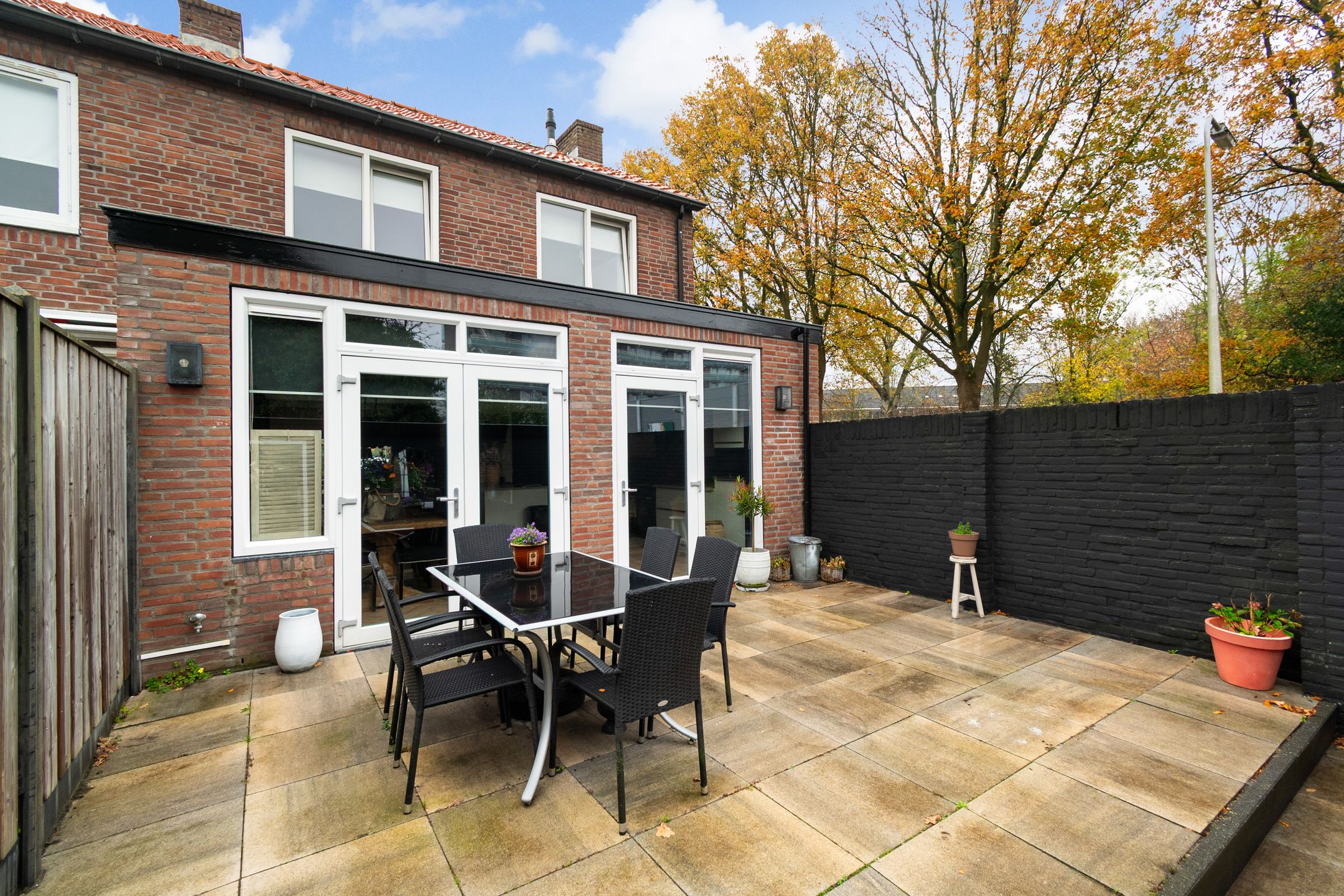 Foto 3 van Wielewaalstraat 108