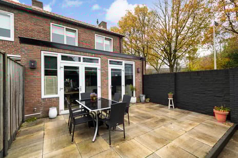 Wielewaalstraat 108 secondary image