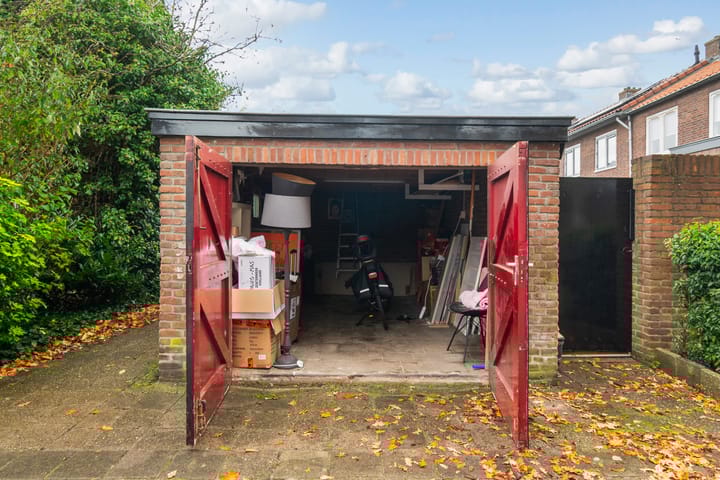 Foto 37 van Wielewaalstraat 108