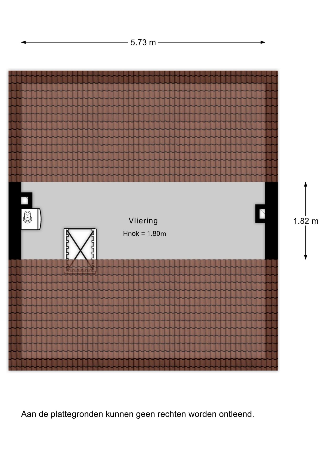 Foto 44 van Wielewaalstraat 108