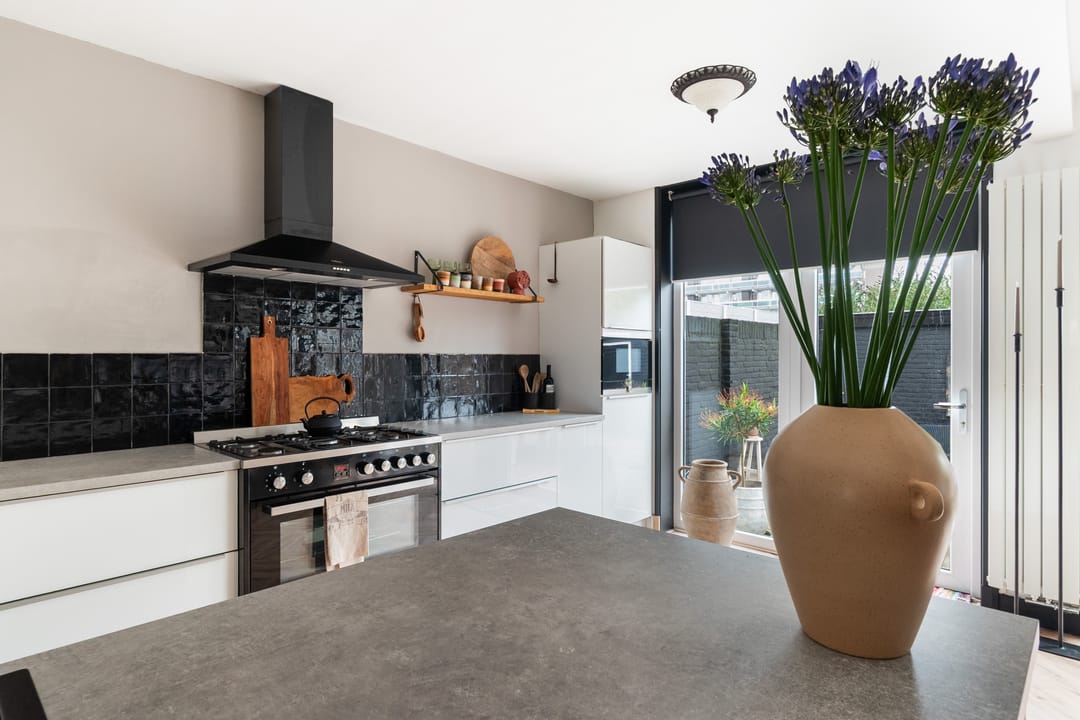 Foto 23 van Wielewaalstraat 108