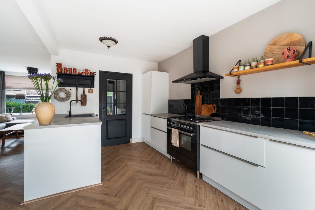 Foto 17 van Wielewaalstraat 108