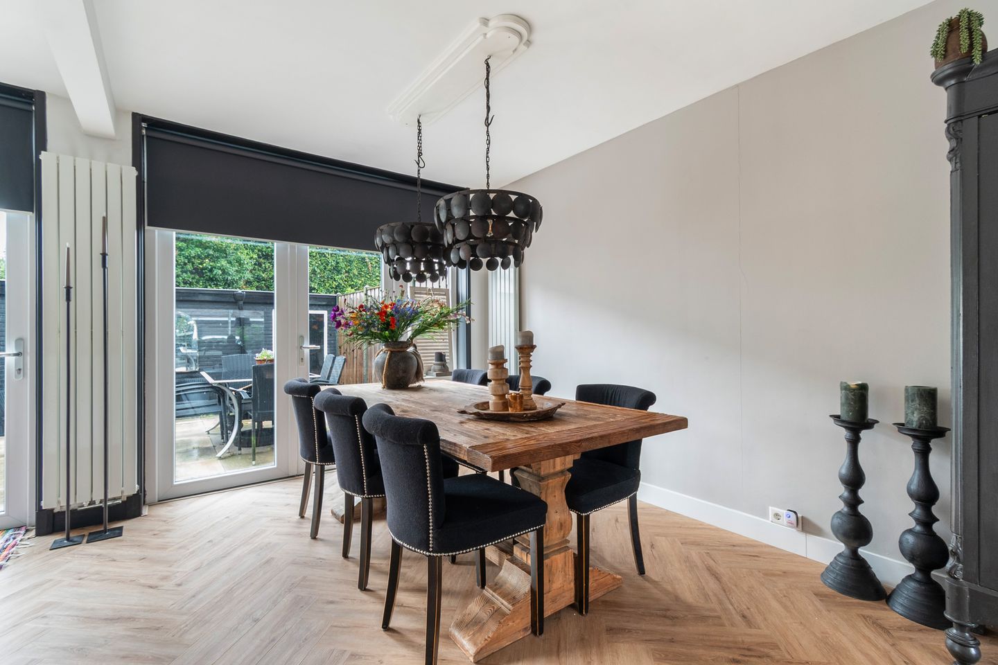 Foto 14 van Wielewaalstraat 108