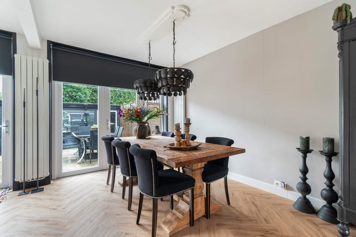 Foto 13 van Wielewaalstraat 108