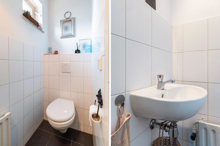 Foto 8 van Wielewaalstraat 108