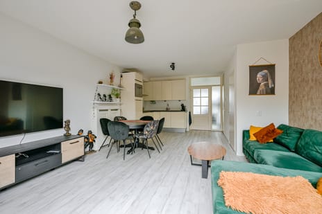 Sperwerhof 29 secondary image