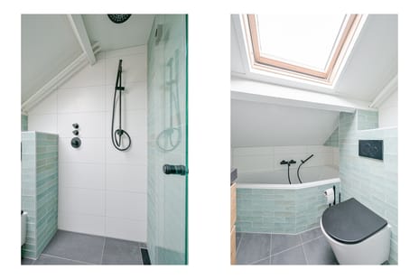 Sperwerhof 29 tertiary image