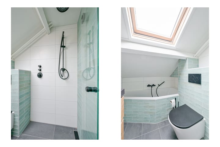 Foto 3 van Sperwerhof 29