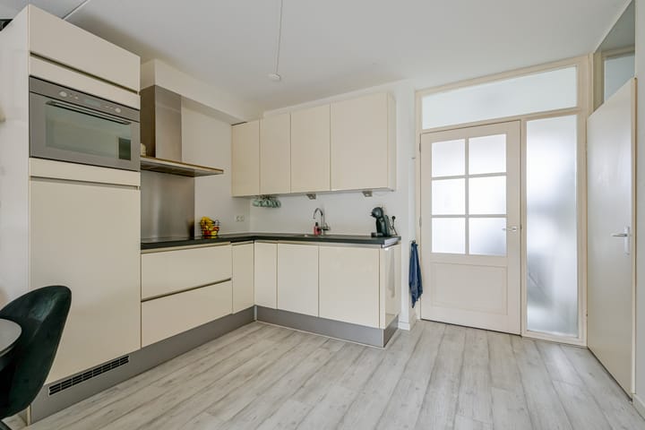 Foto 7 van Sperwerhof 29