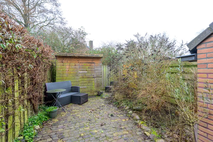 Foto 9 van Sperwerhof 29