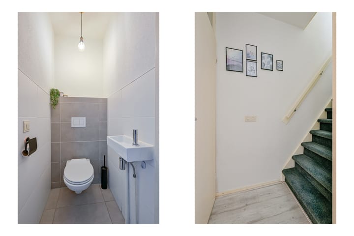 Foto 11 van Sperwerhof 29