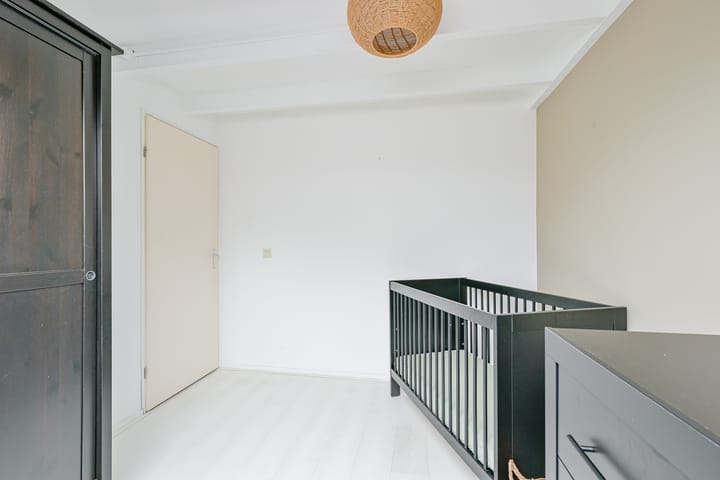 Foto 15 van Sperwerhof 29