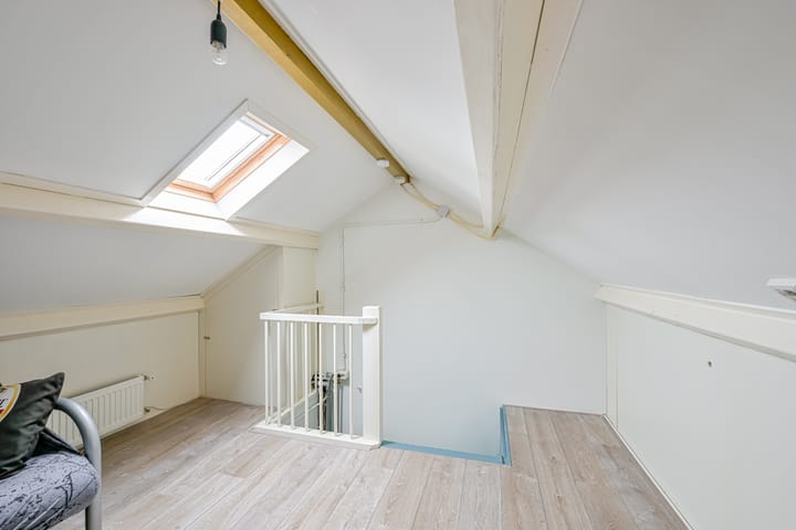 Foto 20 van Sperwerhof 29