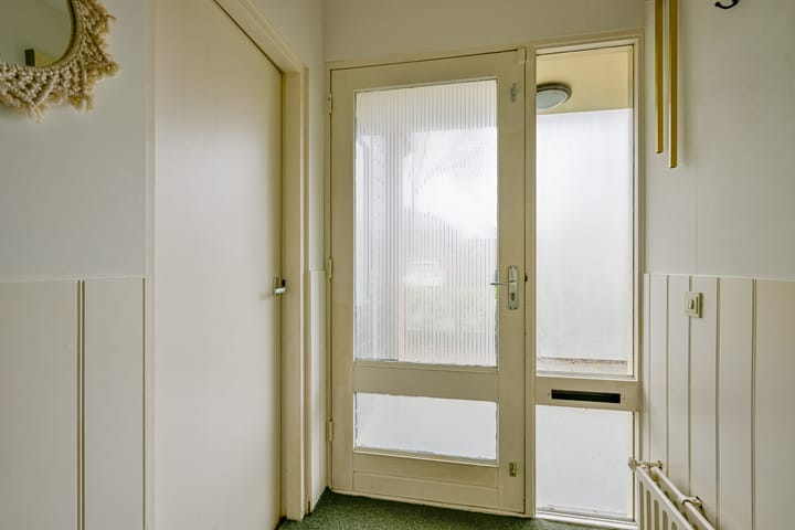 Foto 21 van Sperwerhof 29