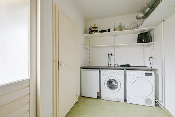 Foto 22 van Sperwerhof 29