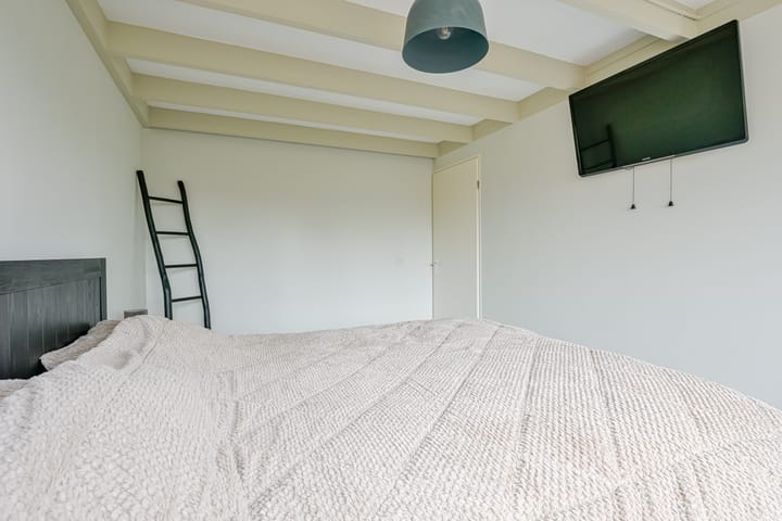 Foto 13 van Sperwerhof 29