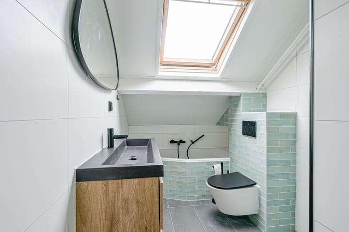 Foto 17 van Sperwerhof 29