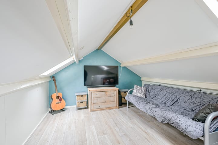 Foto 19 van Sperwerhof 29