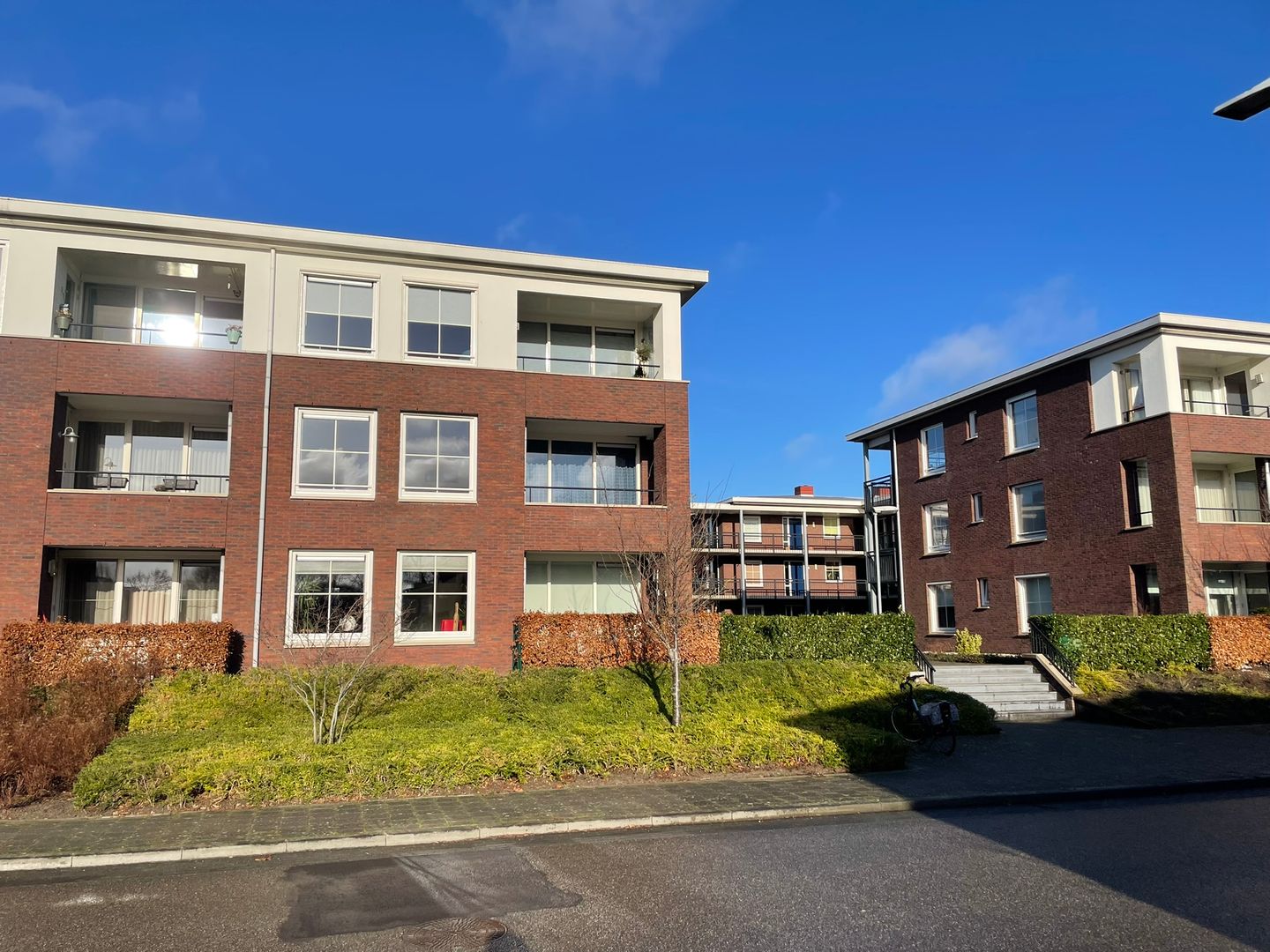 Foto 1 van Geleen 49