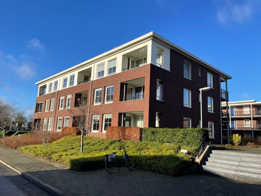 Foto 2 van Geleen 49