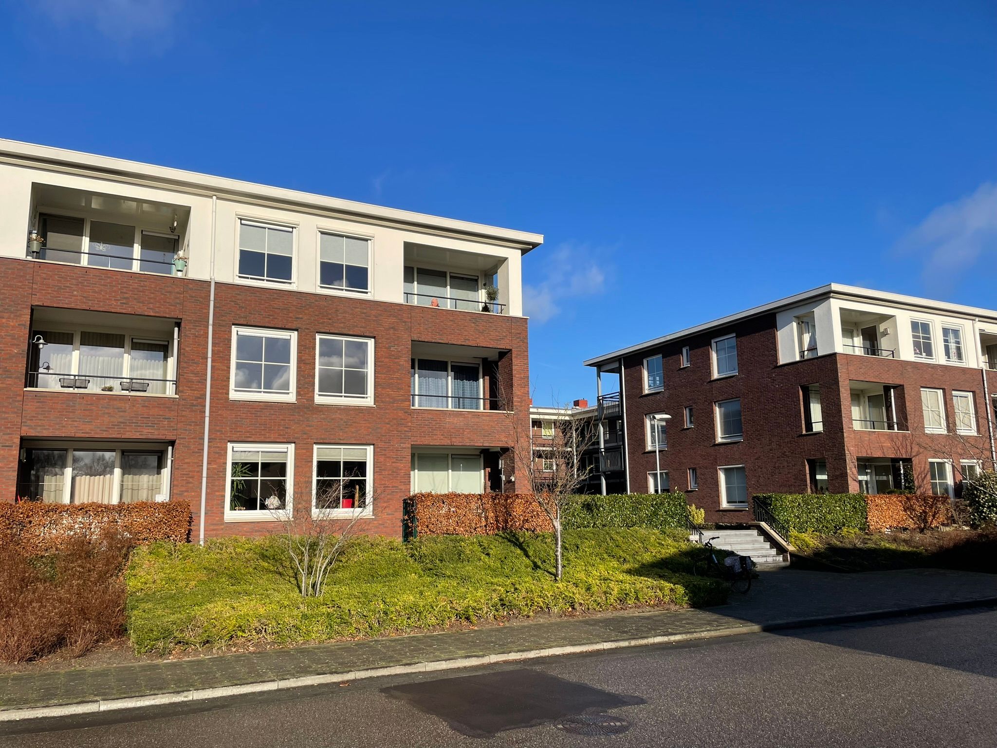 Foto 3 van Geleen 49