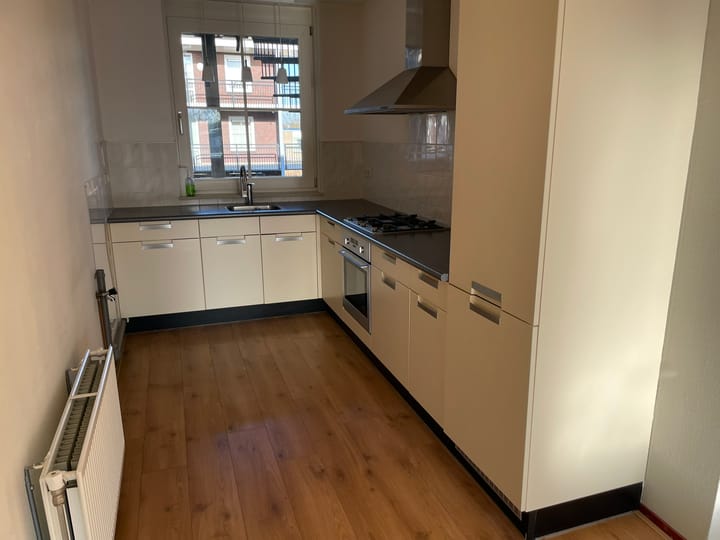 Foto 5 van Geleen 49