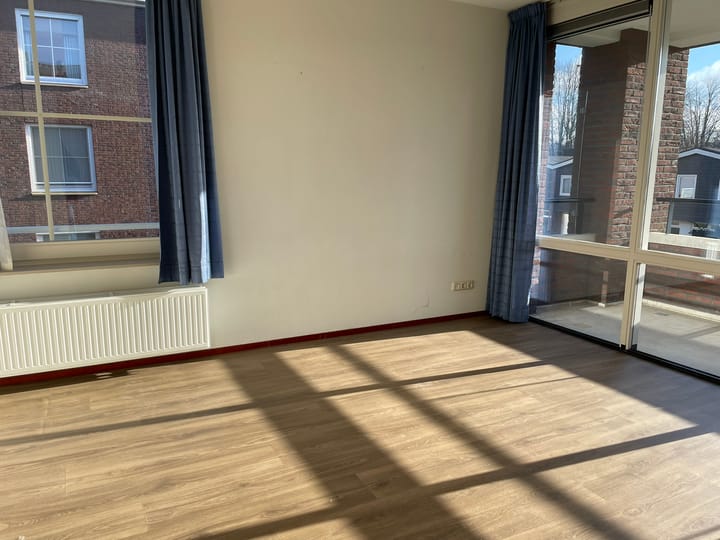 Foto 7 van Geleen 49