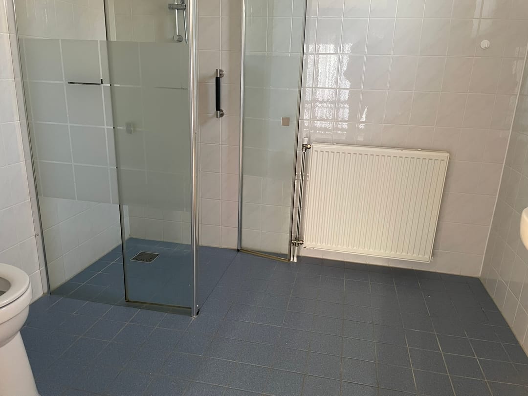 Foto 8 van Geleen 49