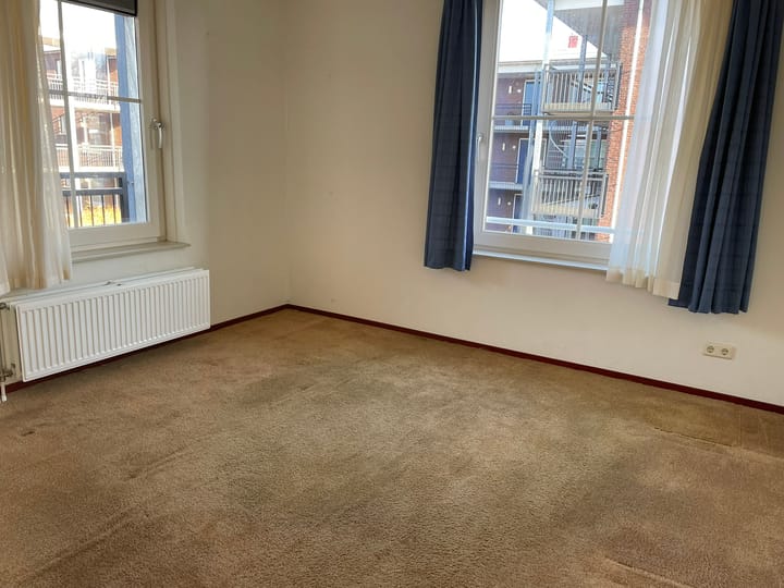 Foto 9 van Geleen 49