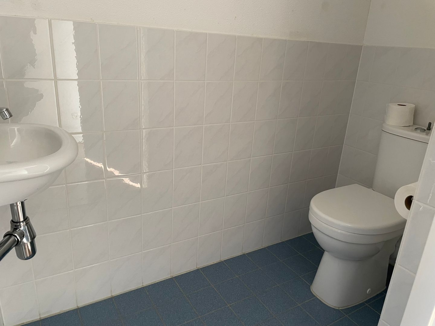 Foto 10 van Geleen 49