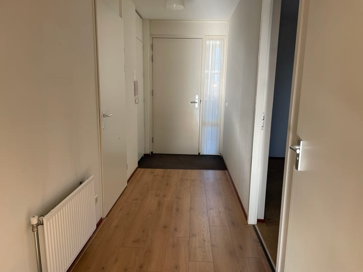 Foto 11 van Geleen 49