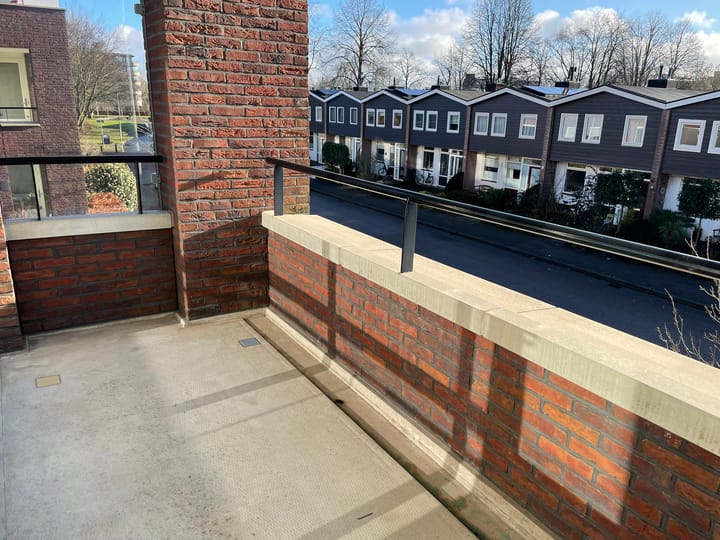 Foto 12 van Geleen 49