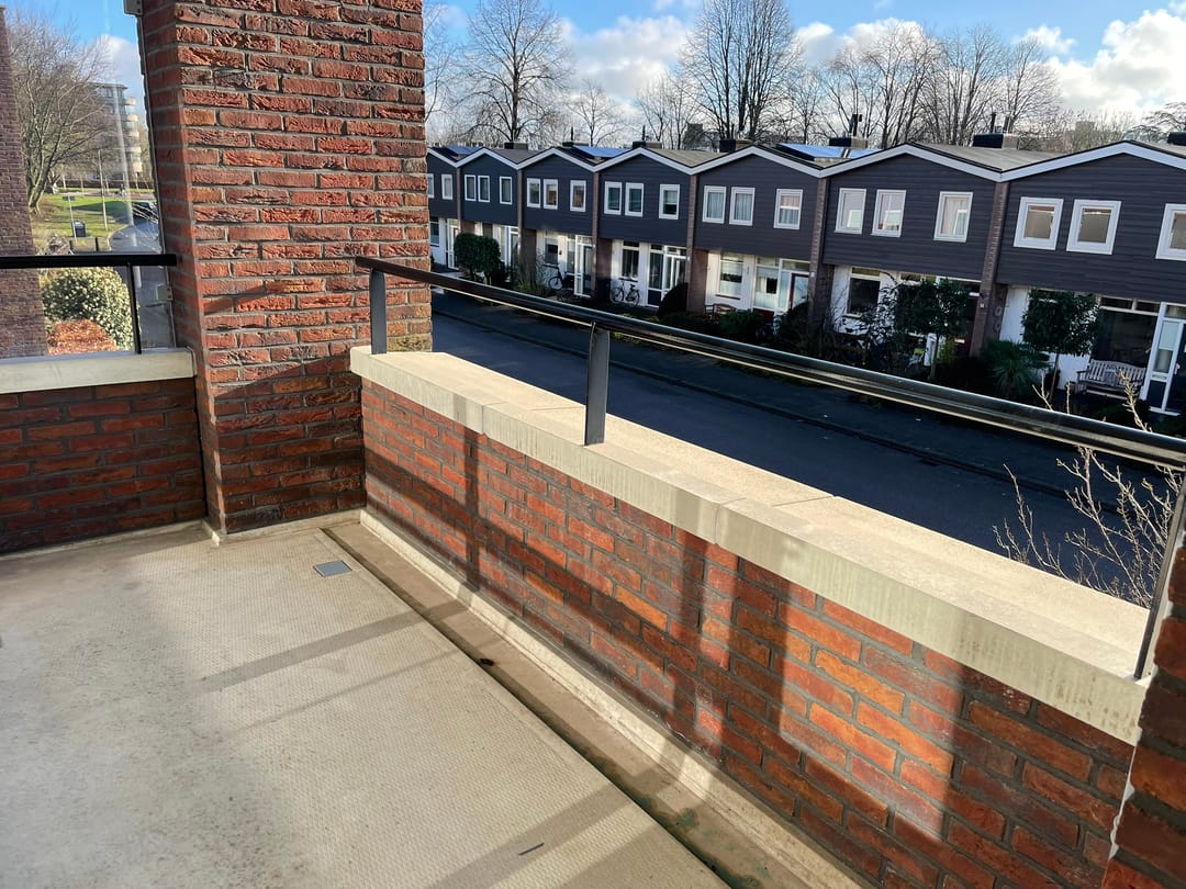 Foto 13 van Geleen 49