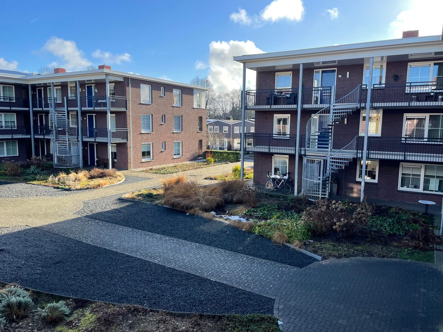 Foto 14 van Geleen 49