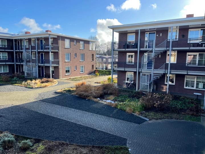 Foto 14 van Geleen 49