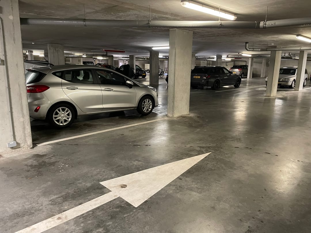 Foto 16 van Geleen 49