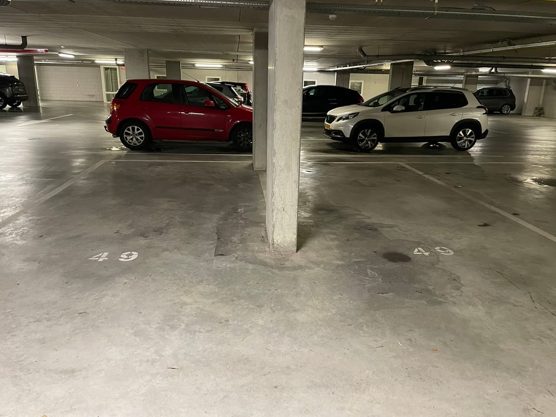 Foto 17 van Geleen 49