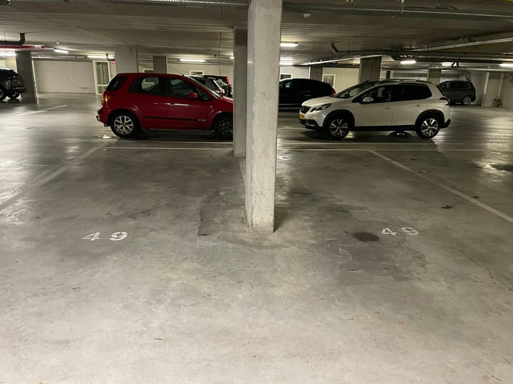 Foto 17 van Geleen 49