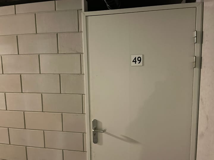 Foto 18 van Geleen 49