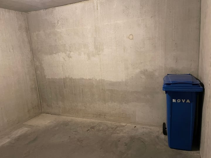 Foto 19 van Geleen 49